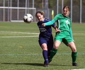 FCW - Burgrieden5.jpg