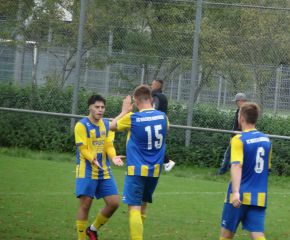 FCW - Dettingen 14.jpg