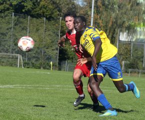 FCW - Dettinngen24.jpg