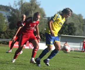 FCW - Dettinngen31.jpg