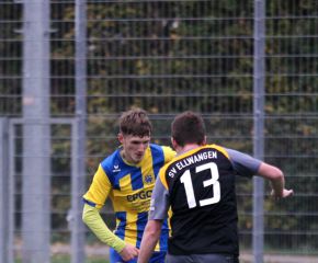 FCW - Ellwangen13.jpg