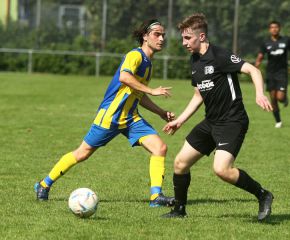 FCW - Erlenmoos15.jpg