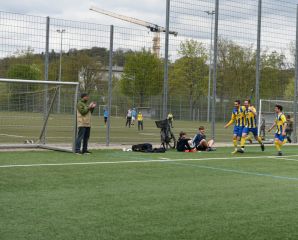 FCW - Erolzheim 1.jpg