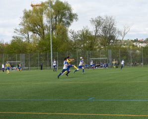 FCW - Erolzheim 10.jpg