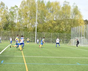 FCW - Erolzheim 14.jpg