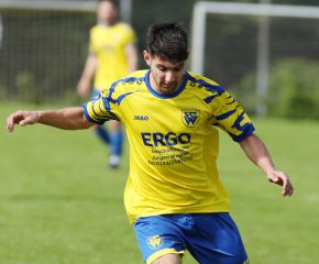 FCW - FV Neufra29.jpg