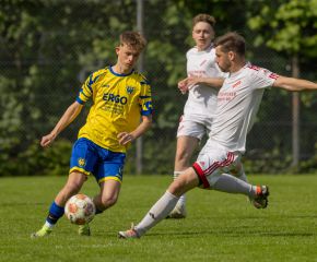 FCW - FV Neufra32.jpg