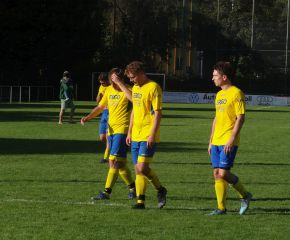 FCW - FVBC17.jpg