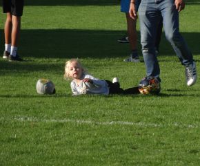FCW - FVBC18.jpg
