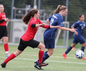FCW - Frohnstetten11.jpg