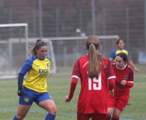 FCW - Kirchberg8.jpg