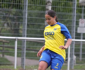 FCW - Laupertshasusen42.jpg