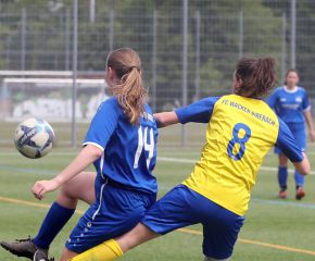 FCW - Laupertshasusen9.jpg