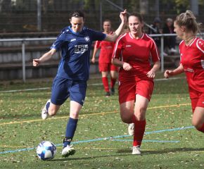 FCW - Laupertshauen 23-2437.jpg