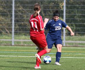 FCW - Laupertshauen 23-2458.jpg