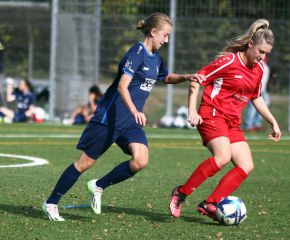 FCW - Laupertshauen 23-2466.jpg