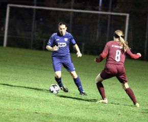 FCW - Laupertshausen23.jpg