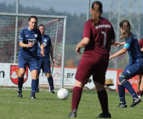 FCW - Laupertshausen29.jpg