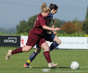 FCW - Laupertshausen38.jpg