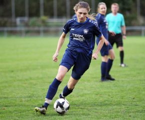 FCW - Laupertshausen6.jpg