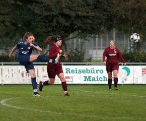 FCW - Laupertshausen9.jpg