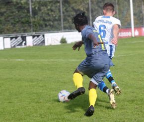 FCW - Laupheim 23-24 16.jpg