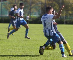 FCW - Laupheim 23-24 44.jpg