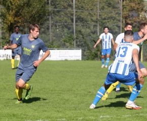 FCW - Laupheim 23-24 58.jpg