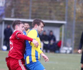 FCW - Motscha 23-243.jpg