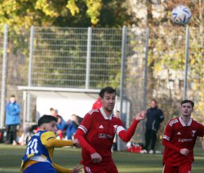 FCW - Motscha 23-2436.jpg