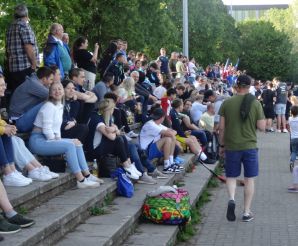 FCW - Motscha20.jpg