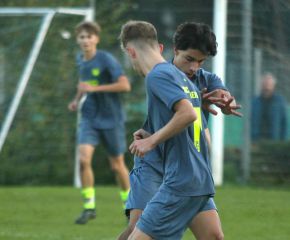 FCW - Muttensweiler13.jpg
