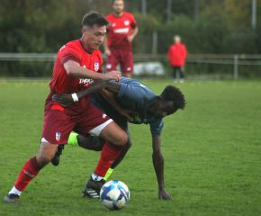 FCW - Muttensweiler16.jpg