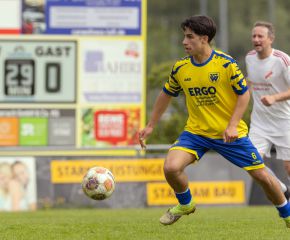 FCW - Neufra14.jpg