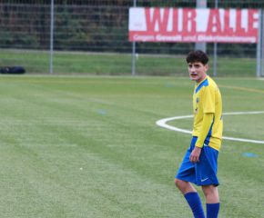 FCW - Oberzell6.jpg