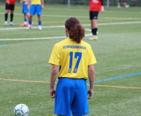 FCW - Oberzell7.jpg