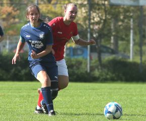 FCW - Reinstetten14.jpg