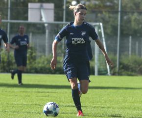 FCW - Reinstetten9.jpg