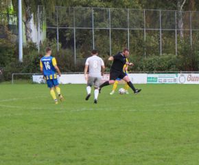 FCW - SGM Birkenhard 23-2415.jpg