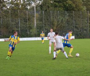 FCW - SGM Birkenhard 23-2423.jpg