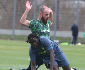 FCW - SGM bAlberweiler12.jpg