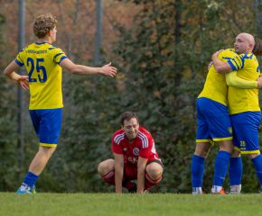 FCW - SMG Reinstetten12.jpg