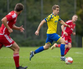 FCW - SMG Reinstetten6.jpg