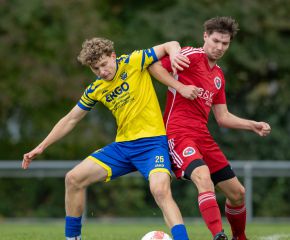 FCW - SMG Reinstetten9.jpg