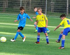 FCW - SSV 22.JPG