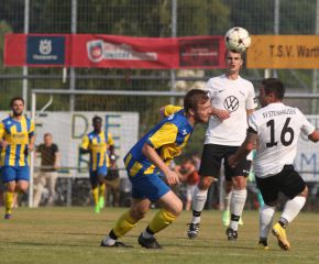 FCW - SV Steinhausen14.jpg