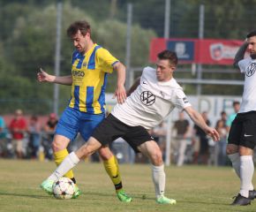 FCW - SV Steinhausen38.jpg