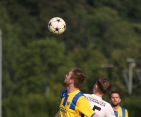 FCW - SV Steinhausen55.jpg