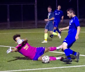 FCW - Schemmerhofen 22.jpg