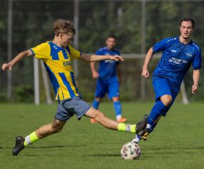FCW - Schemmerhofen16.jpg